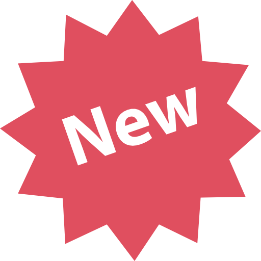 imgnew